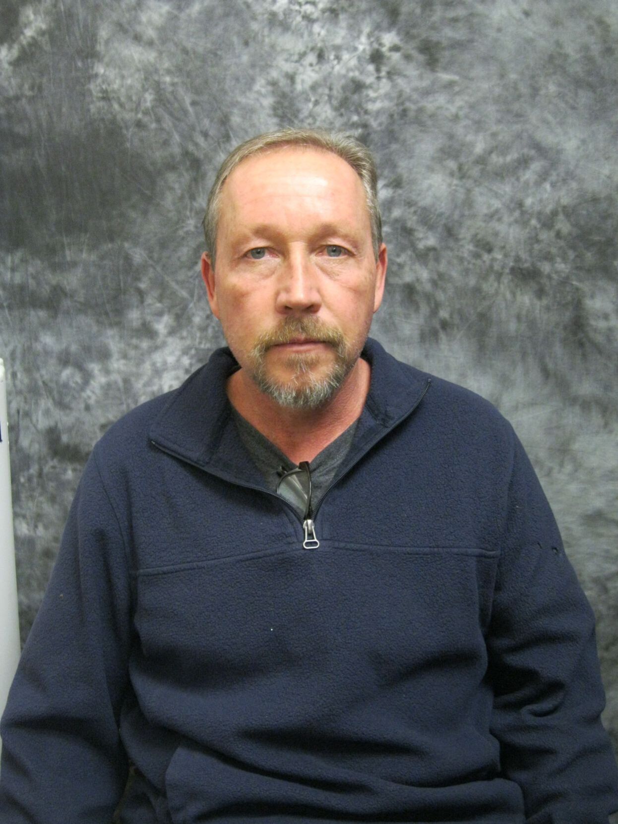 Stoddard, Wayne